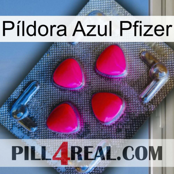 Píldora Azul Pfizer 13.jpg